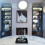 Hackney Family Home | Dining Room | Interior Designers